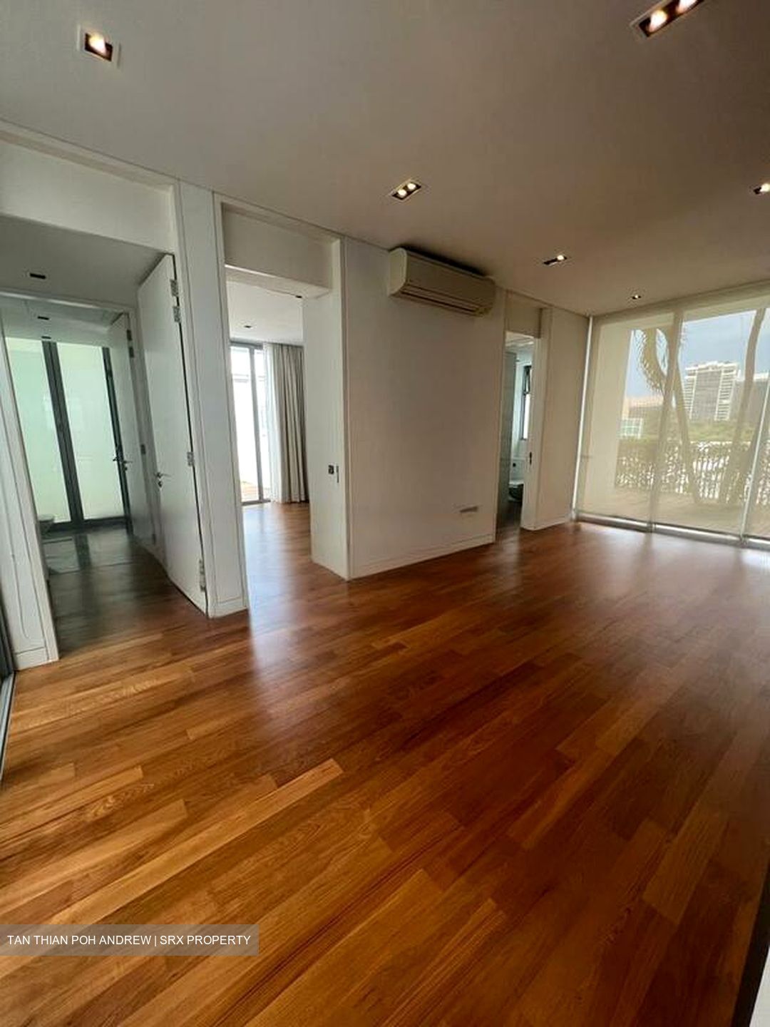 The Oliv (D10), Apartment #476209391
